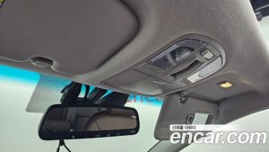 Hyundai Ioniq 1.6 HEV 2020 года из Южной Кореи