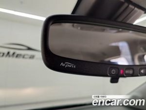 ChevroletGMDaewoo Spark LT 2020 года из Южной Кореи