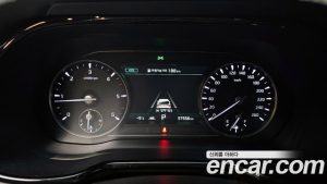Kia Mohave Дизель 3.0 4WD 7-Seater 2020 года из Южной Кореи