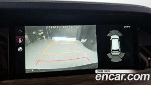 Kia Mohave Дизель 3.0 4WD 7-Seater 2020 года из Южной Кореи