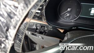 Kia Mohave Дизель 3.0 4WD 7-Seater 2020 года из Южной Кореи