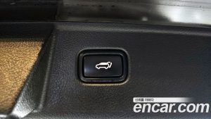 Kia Mohave Дизель 3.0 4WD 7-Seater 2020 года из Южной Кореи