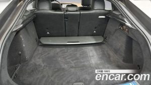 Mercedes-Benz GLE-Class GLE400d 4MATIC Coupe 2023 года из Южной Кореи