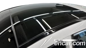 Mercedes-Benz GLE-Class GLE400d 4MATIC Coupe 2023 года из Южной Кореи