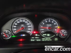 BMW M4 M4 Coupe Competition Heritage 2020 года из Южной Кореи