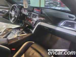 BMW M4 M4 Coupe Competition Heritage 2020 года из Южной Кореи