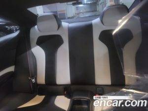 BMW M4 M4 Coupe Competition Heritage 2020 года из Южной Кореи