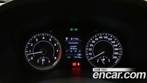 Hyundai Venue 1.6 Smart 2020 года из Южной Кореи