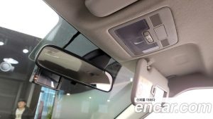 Hyundai Venue 1.6 Smart 2020 года из Южной Кореи