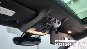 BMW X2 (F39) xDrive18d M Sport 2020 года из Южной Кореи