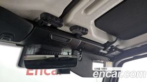 Jeep Gladiator 3.6 Rubicon 2021 года из Южной Кореи