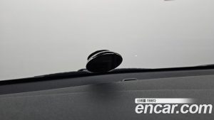 Hyundai AVANTE 1.6 2020 года из Южной Кореи