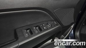 Hyundai AVANTE 1.6 2020 года из Южной Кореи