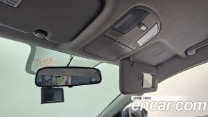 Hyundai AVANTE 1.6 2020 года из Южной Кореи