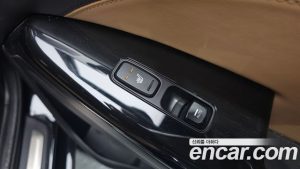 Kia K7 2.5 GDI Noblesse 2020 года из Южной Кореи
