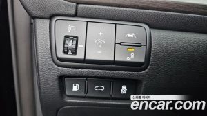 Kia K7 2.5 GDI Noblesse 2020 года из Южной Кореи