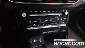 Kia K7 2.5 GDI Noblesse 2020 года из Южной Кореи