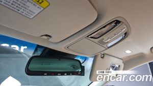 Kia K7 2.5 GDI Noblesse 2020 года из Южной Кореи