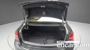 Kia K7 2.5 GDI Noblesse 2020 года из Южной Кореи