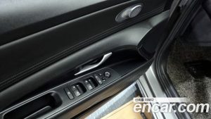 Hyundai AVANTE 1.6 2021 года из Южной Кореи