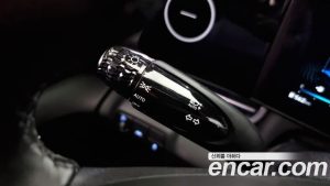 Hyundai AVANTE 1.6 2021 года из Южной Кореи