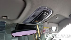 Hyundai AVANTE 1.6 2021 года из Южной Кореи