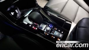 Kia K7 3.0 GDI Noblesse 2020 года из Южной Кореи