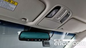 Kia K7 3.0 GDI Noblesse 2020 года из Южной Кореи