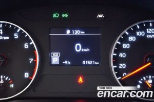 Kia Seltos Бензин 1.6 Turbo 2WD 2022 года из Южной Кореи