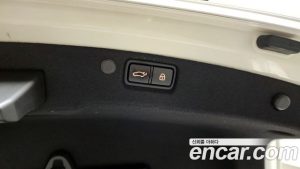 Kia K7 Signature 2020 года из Южной Кореи