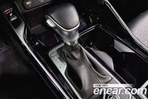 Kia Sorento Дизель 2.2 2WD 2021 года из Южной Кореи