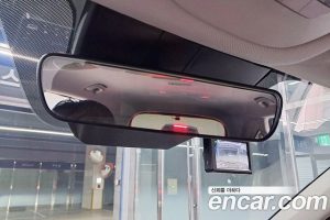 Kia Sorento Дизель 2.2 2WD 2021 года из Южной Кореи