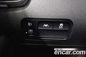 Kia Sorento Дизель 2.2 2WD 2021 года из Южной Кореи