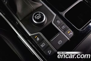 Kia Sorento Дизель 2.2 2WD 2021 года из Южной Кореи