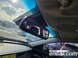 Kia K7 2.5 GDI Prestige 2020 года из Южной Кореи