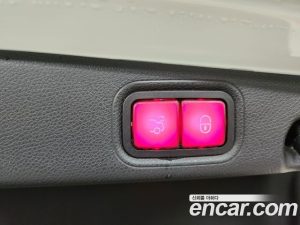 Mercedes-Benz E-Class E250 Avantgarde 2020 года из Южной Кореи
