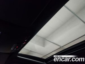 Mercedes-Benz E-Class E250 Avantgarde 2020 года из Южной Кореи