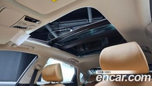 Kia K7 3.0 GDI Noblesse 2020 года из Южной Кореи