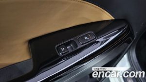 Kia K7 3.0 GDI Noblesse 2020 года из Южной Кореи