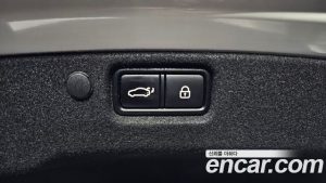 Kia K7 3.0 GDI Noblesse 2020 года из Южной Кореи
