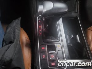 Kia Sorento Дизель 2.0 2WD 2020 года из Южной Кореи