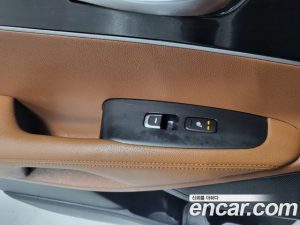 Kia Sorento Дизель 2.0 2WD 2020 года из Южной Кореи