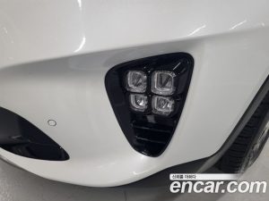 Kia Sorento Дизель 2.0 2WD 2020 года из Южной Кореи
