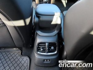 Mini Countryman ALL4 HIGH 2020 года из Южной Кореи