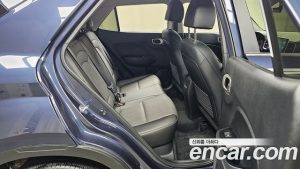 Hyundai Venue 1.6 Modern 2020 года из Южной Кореи