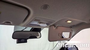 Hyundai Venue 1.6 Modern 2020 года из Южной Кореи