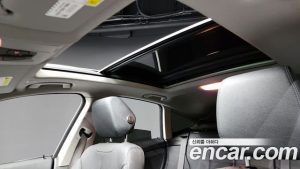 BMW Gran Turismo GT 320d 2020 года из Южной Кореи