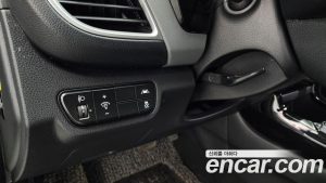 Kia Seltos Бензин 1.6 Turbo 2WD 2020 года из Южной Кореи