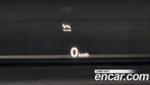 Kia K7 2.5 GDI X Edition 2021 года из Южной Кореи
