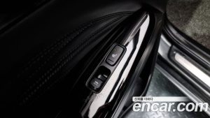 Kia K7 2.5 GDI X Edition 2021 года из Южной Кореи